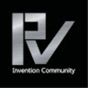 Meet your Posher, Richard